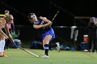 FH vs MIT  Wheaton College Field Hockey vs MIT. - Photo by Keith Nordstrom : Wheaton, Field Hockey